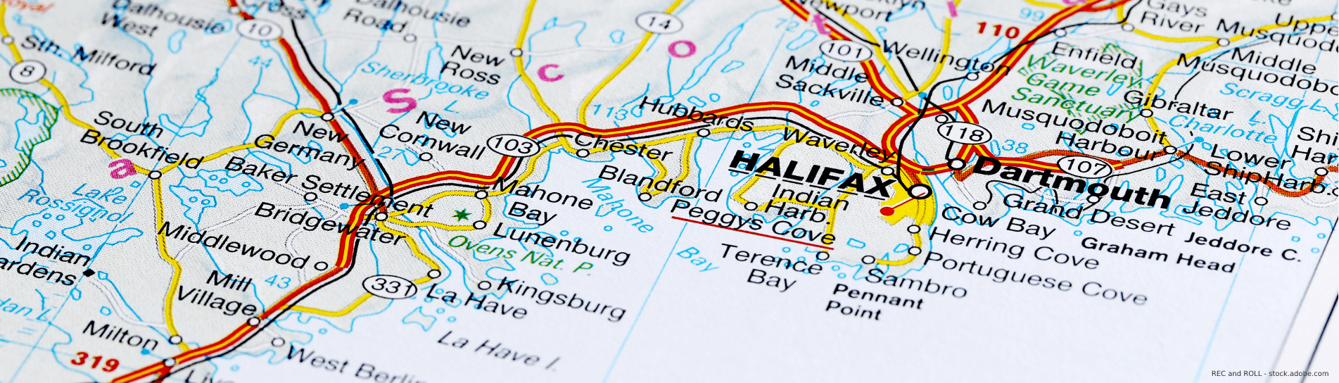 Family lawyers discuss: relocation with a child