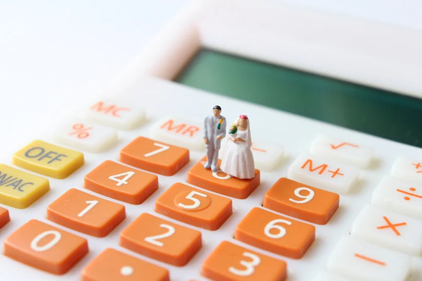 Family Lawyers Explain Spousal Support Entitlement