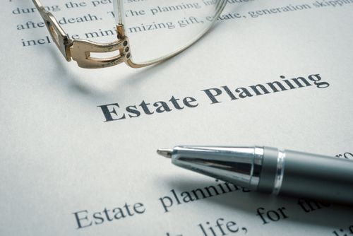 Everything You Should Know About a Will, Personal Directive and Power of Attorney 