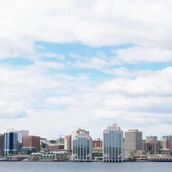 LM Legal Solutions Announces Leadership Updates and Expanded Partnership