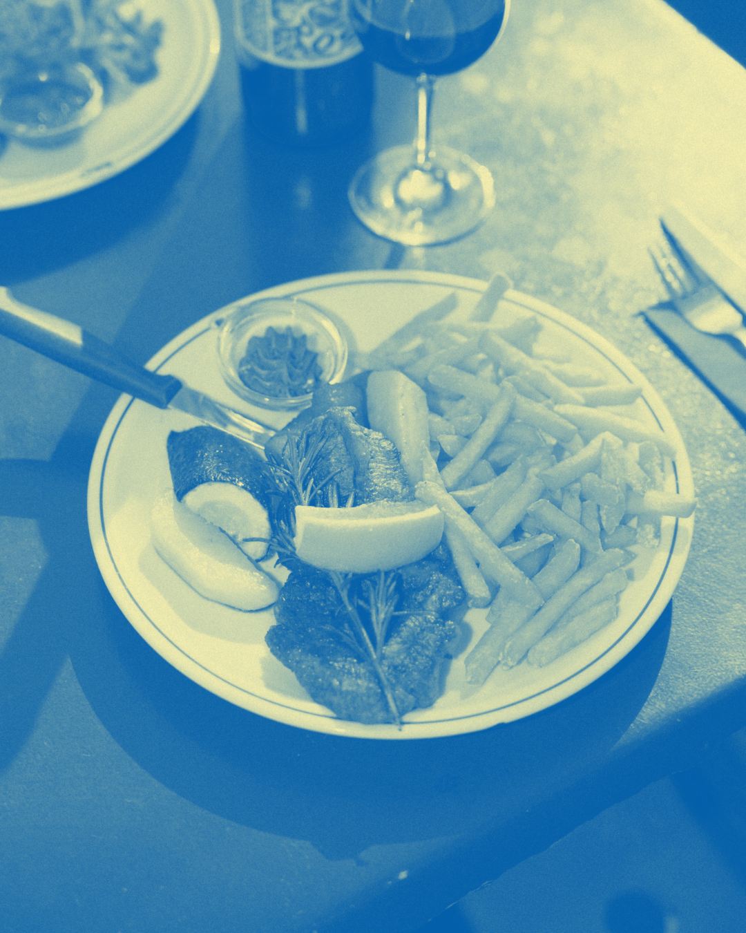 les halles-15 (9).png