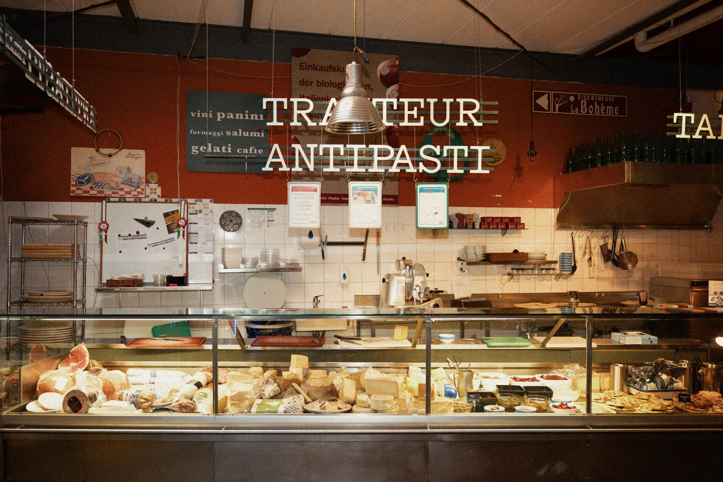 SA25_LesHalles_349 (1).jpg