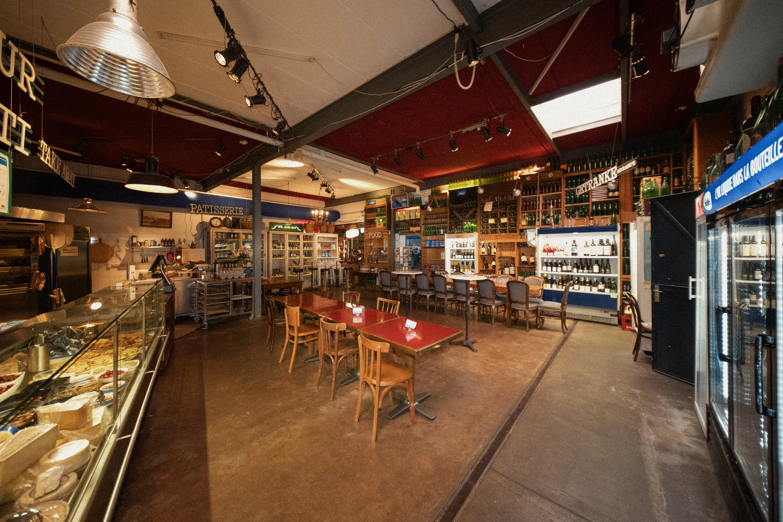 SA25_LesHalles_313 (1).jpg