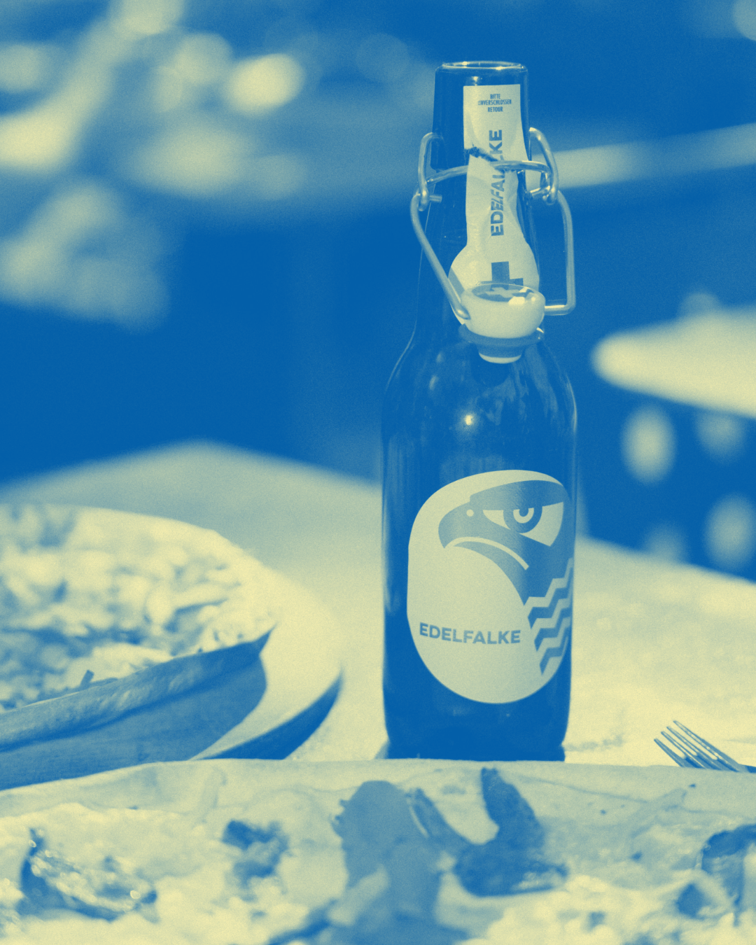 les halles-15 (12).png