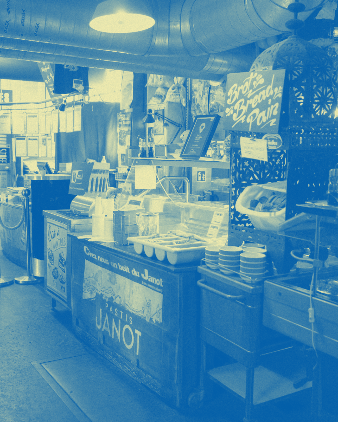 les halles-15 (16).png