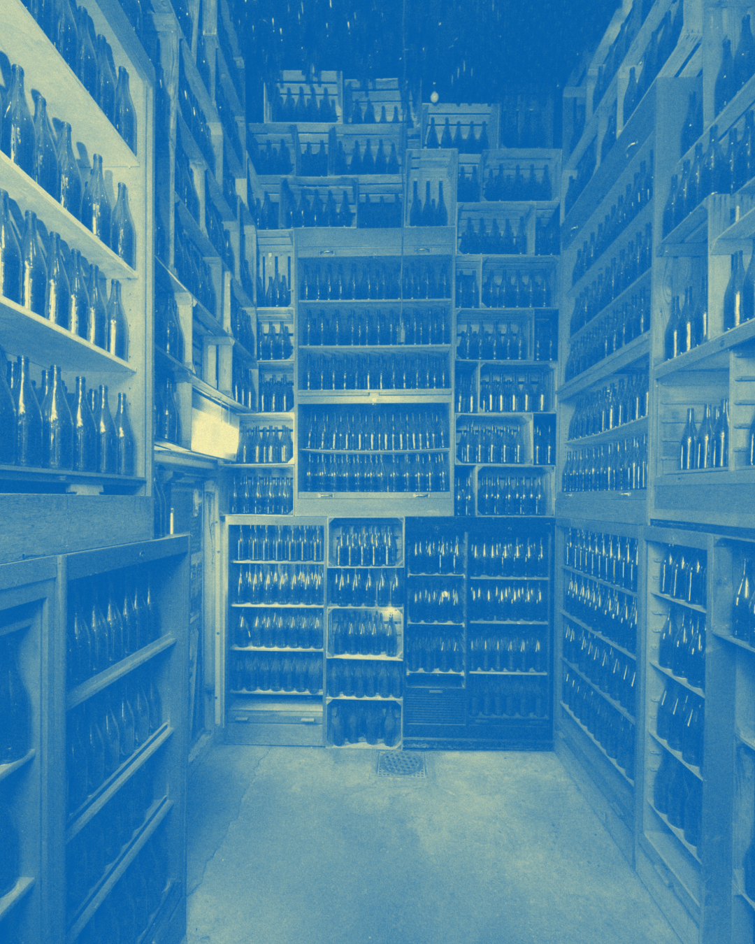 les halles-15 (10).png