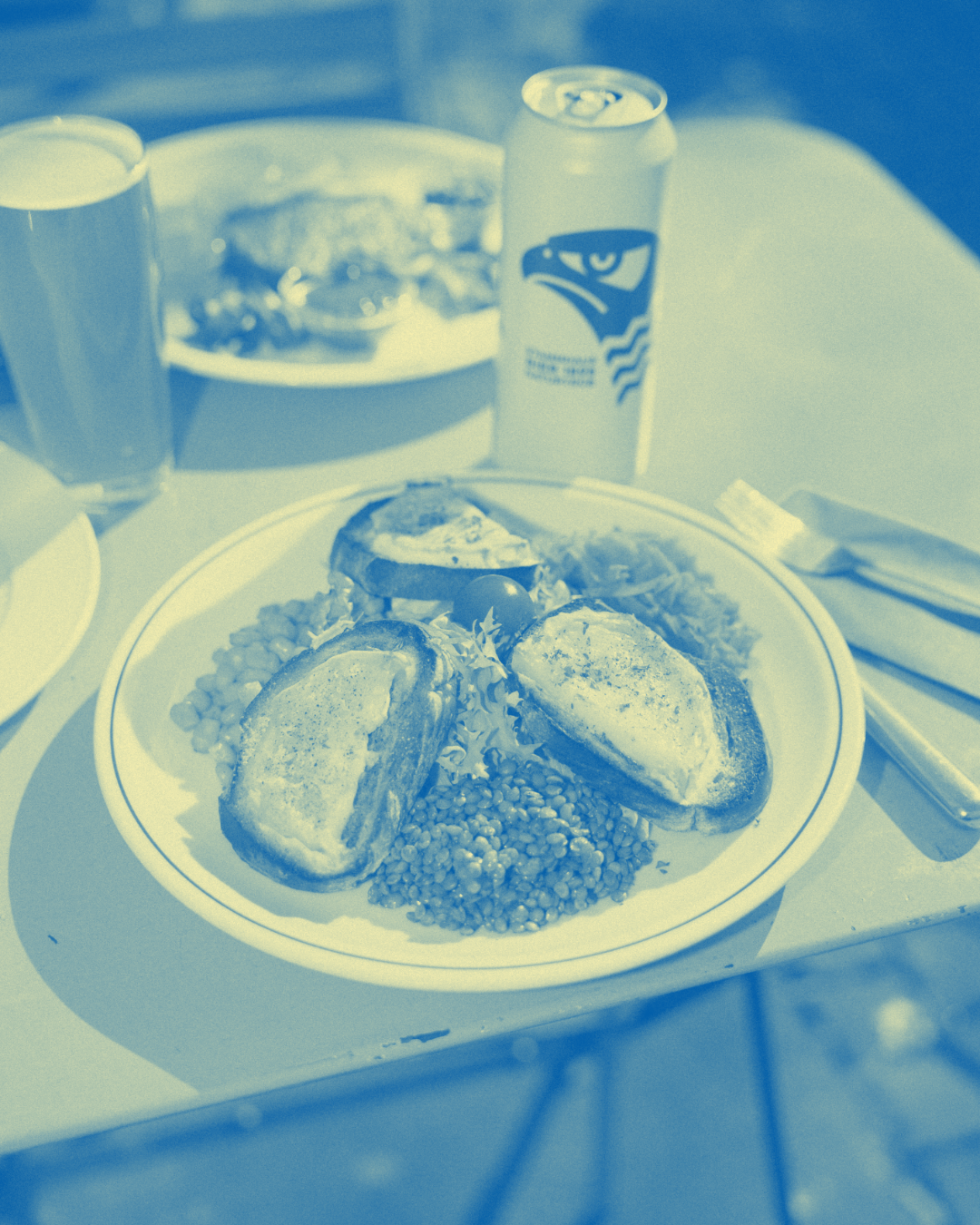 les halles-15 (13).png