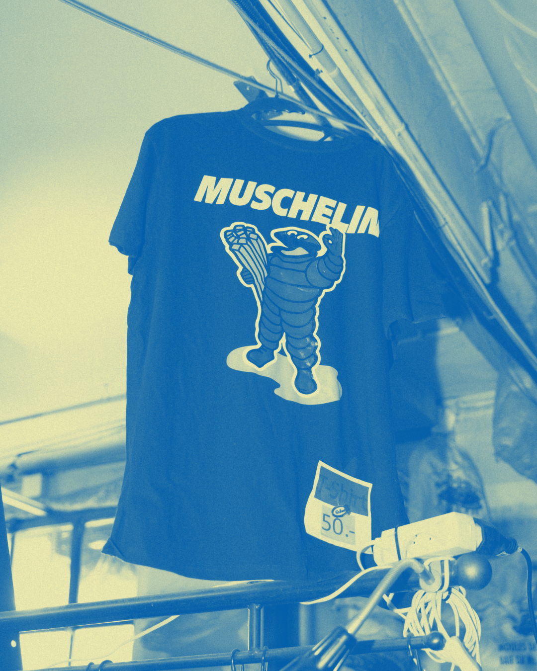 les halles-15 (15).png