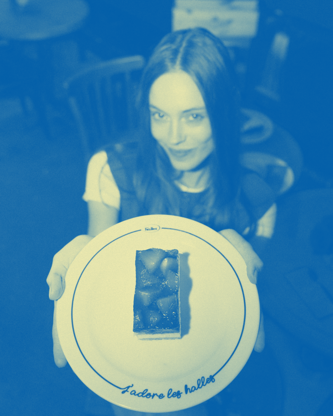 les halles-15 (6).png