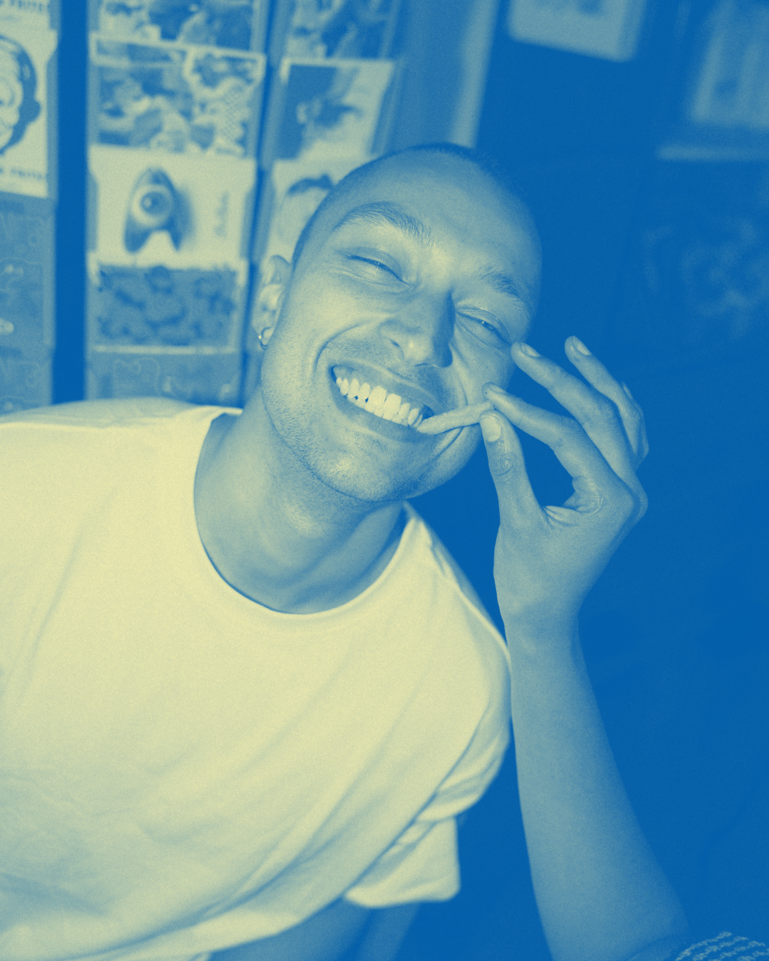 les halles-15 (1).png