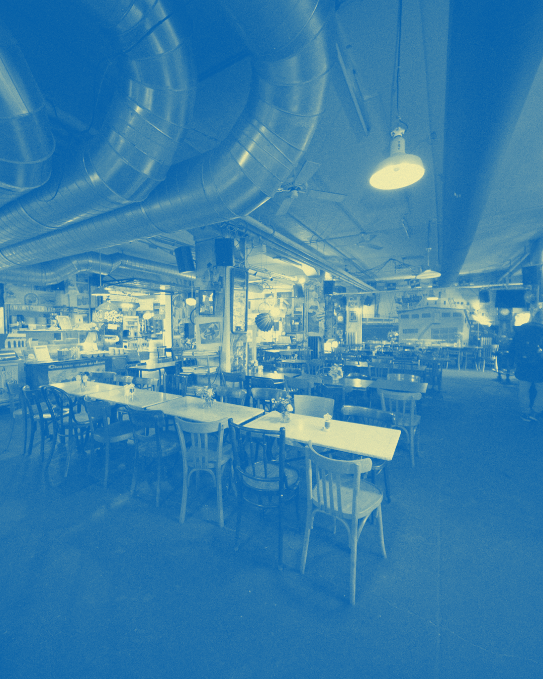 les halles-15 (7).png