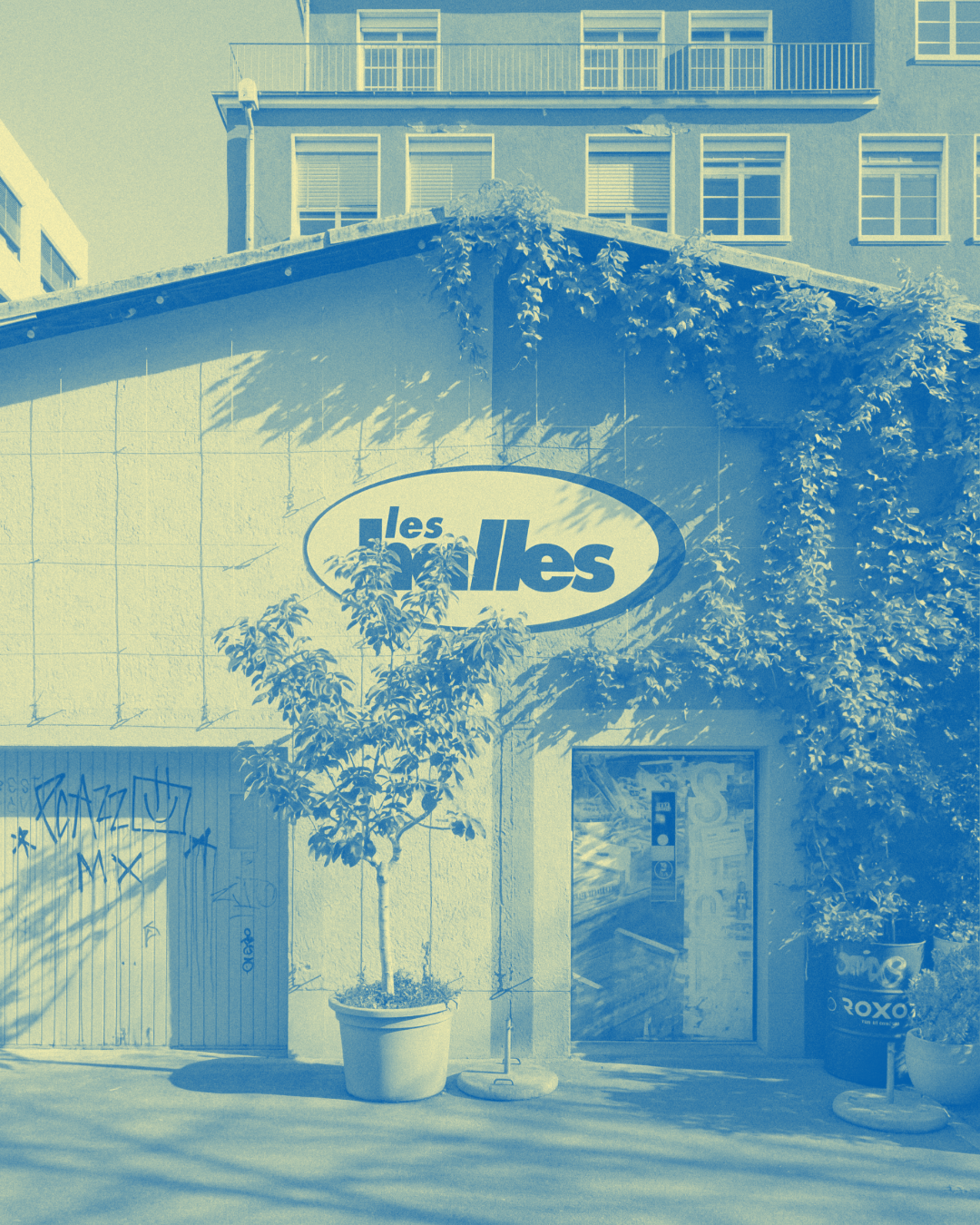 les halles-15 (2).png