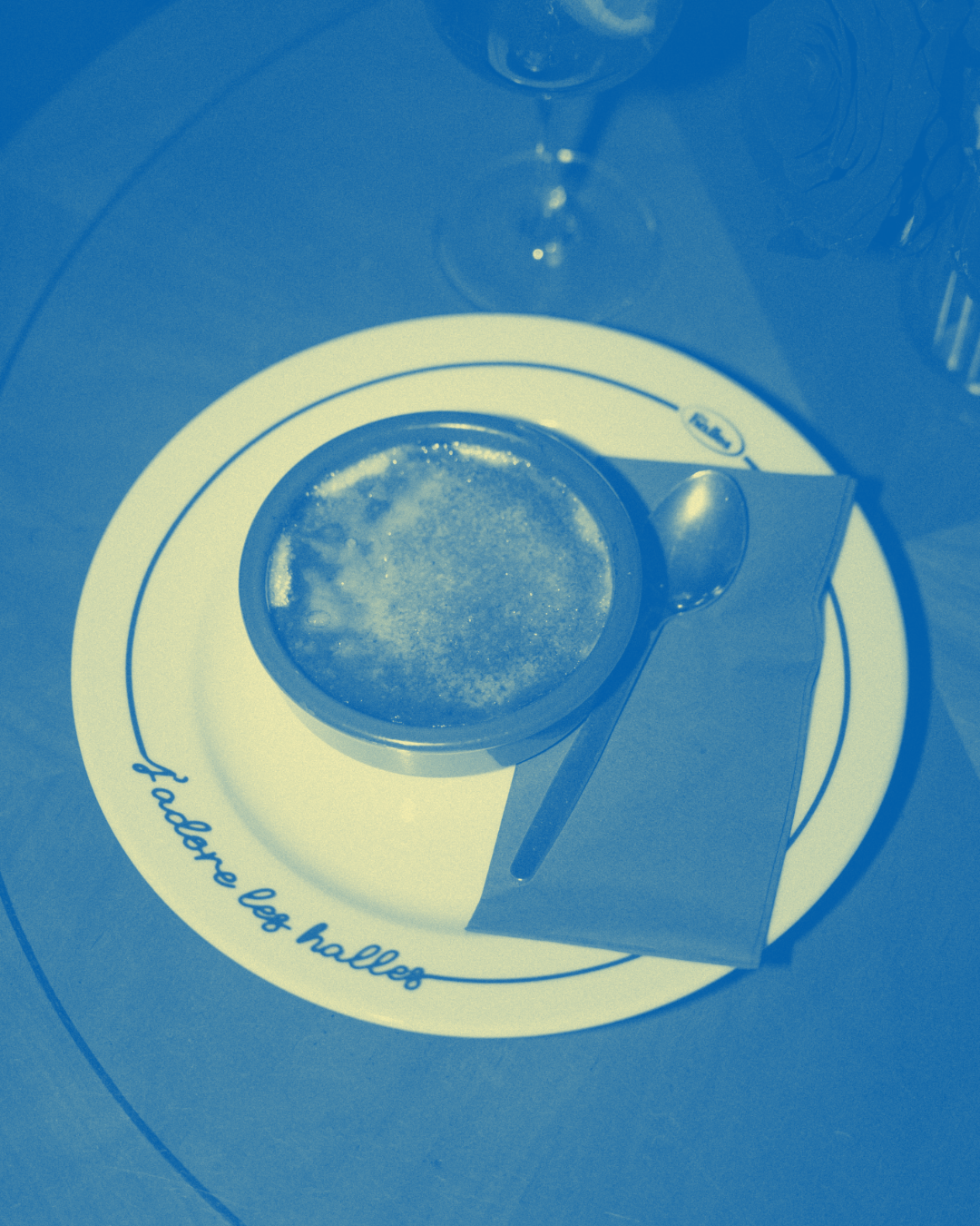 les halles-15 (14).png