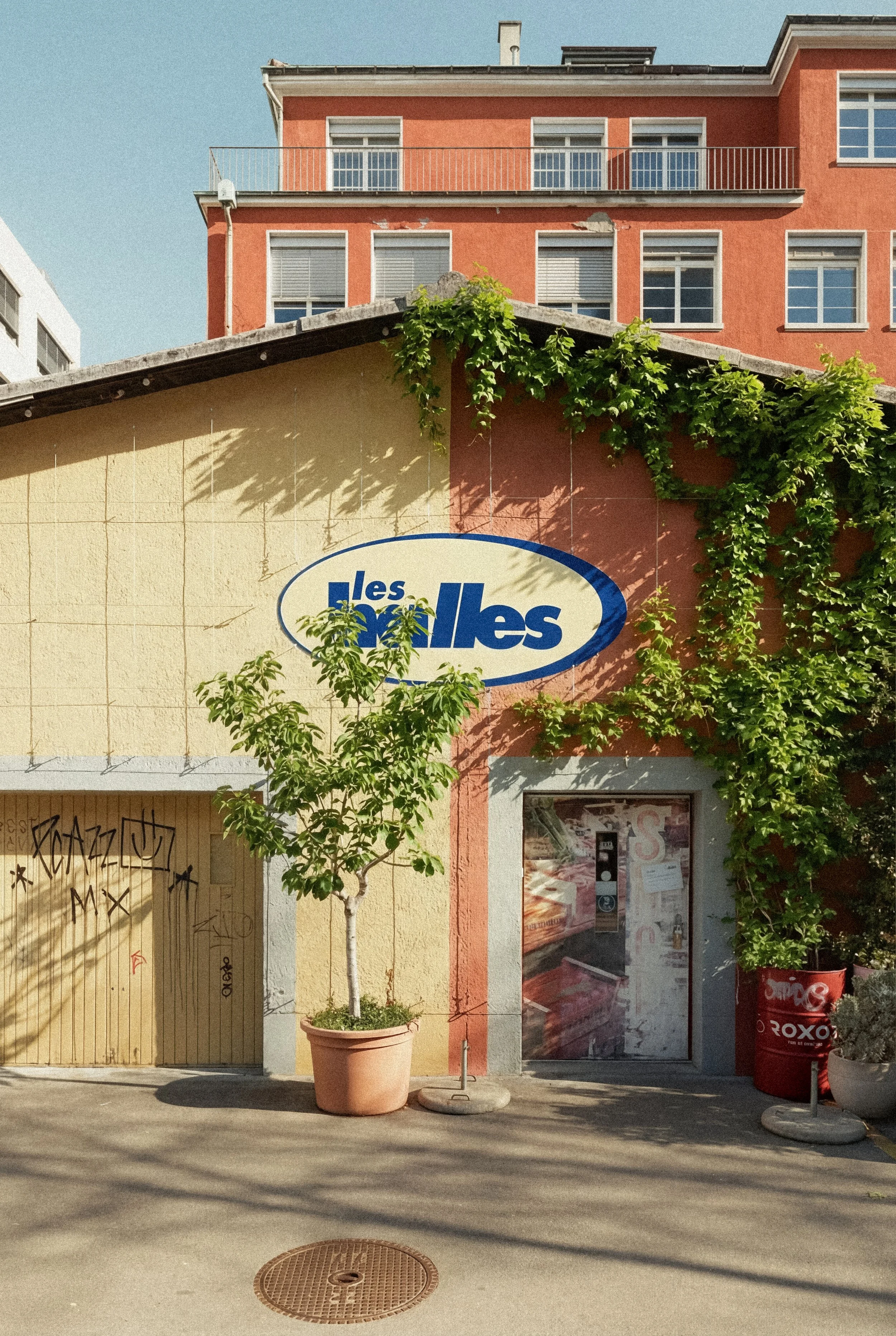 SA25_LesHalles_380 (1).jpg