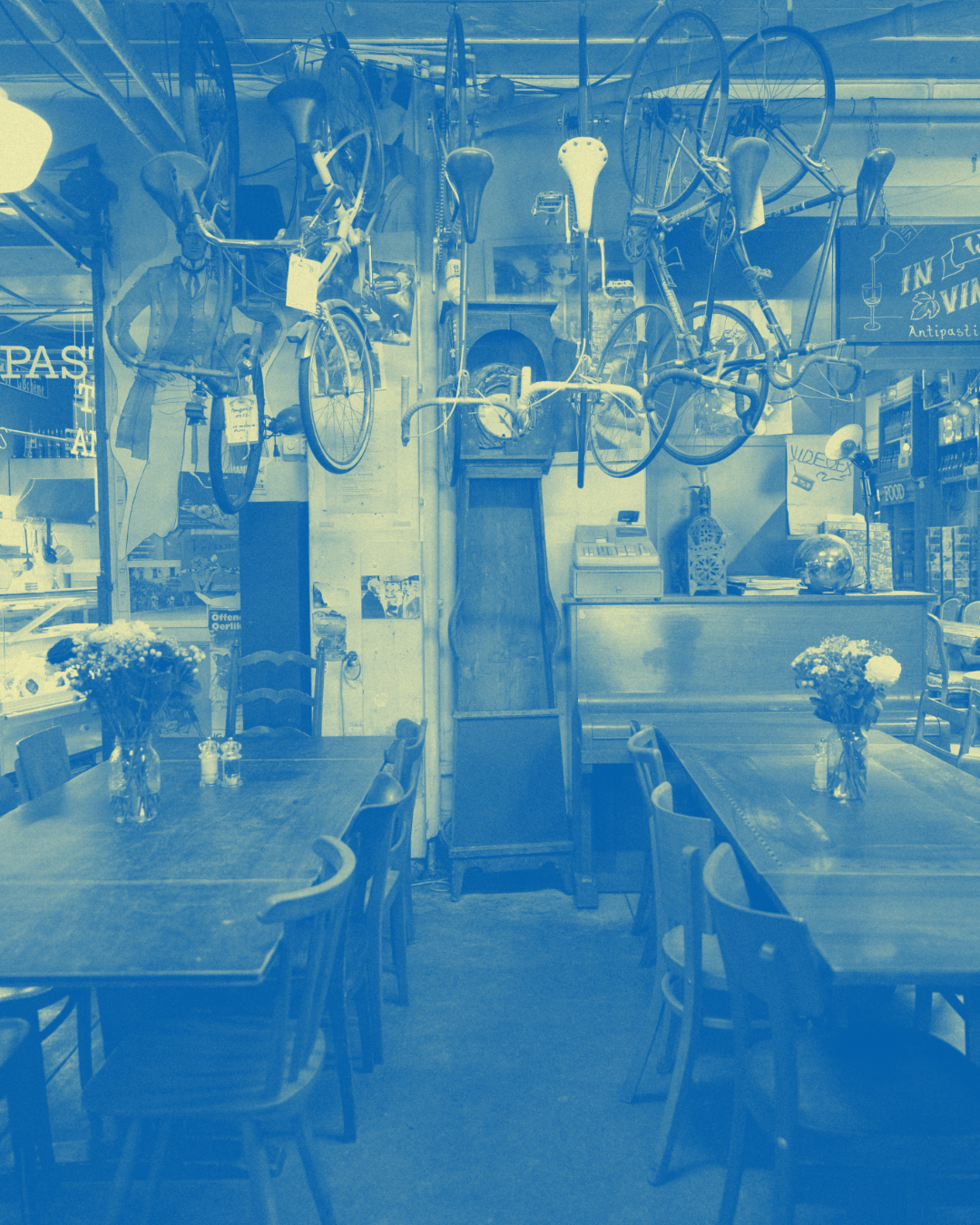 les halles-15 (20).png