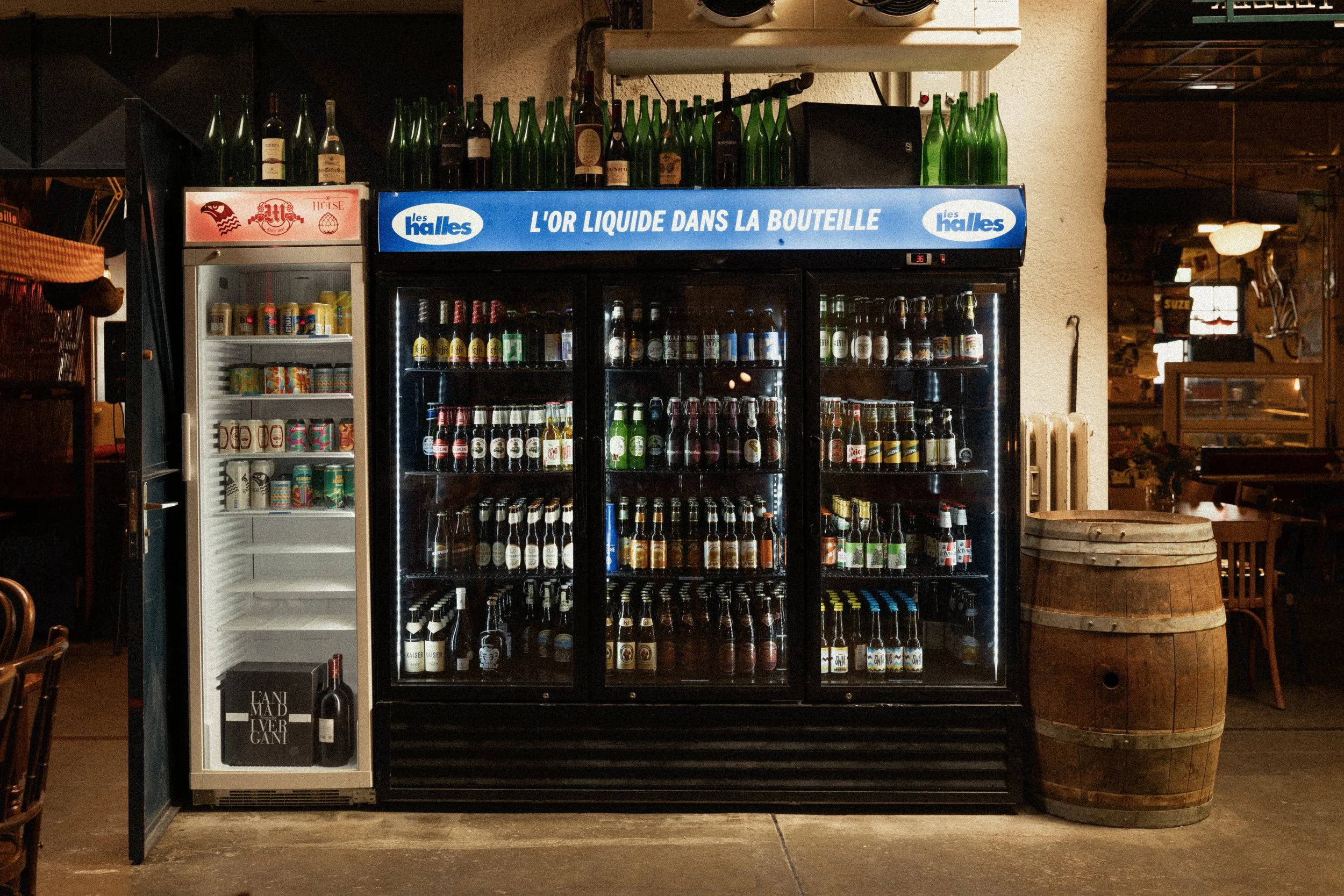 SA25_LesHalles_017.jpg