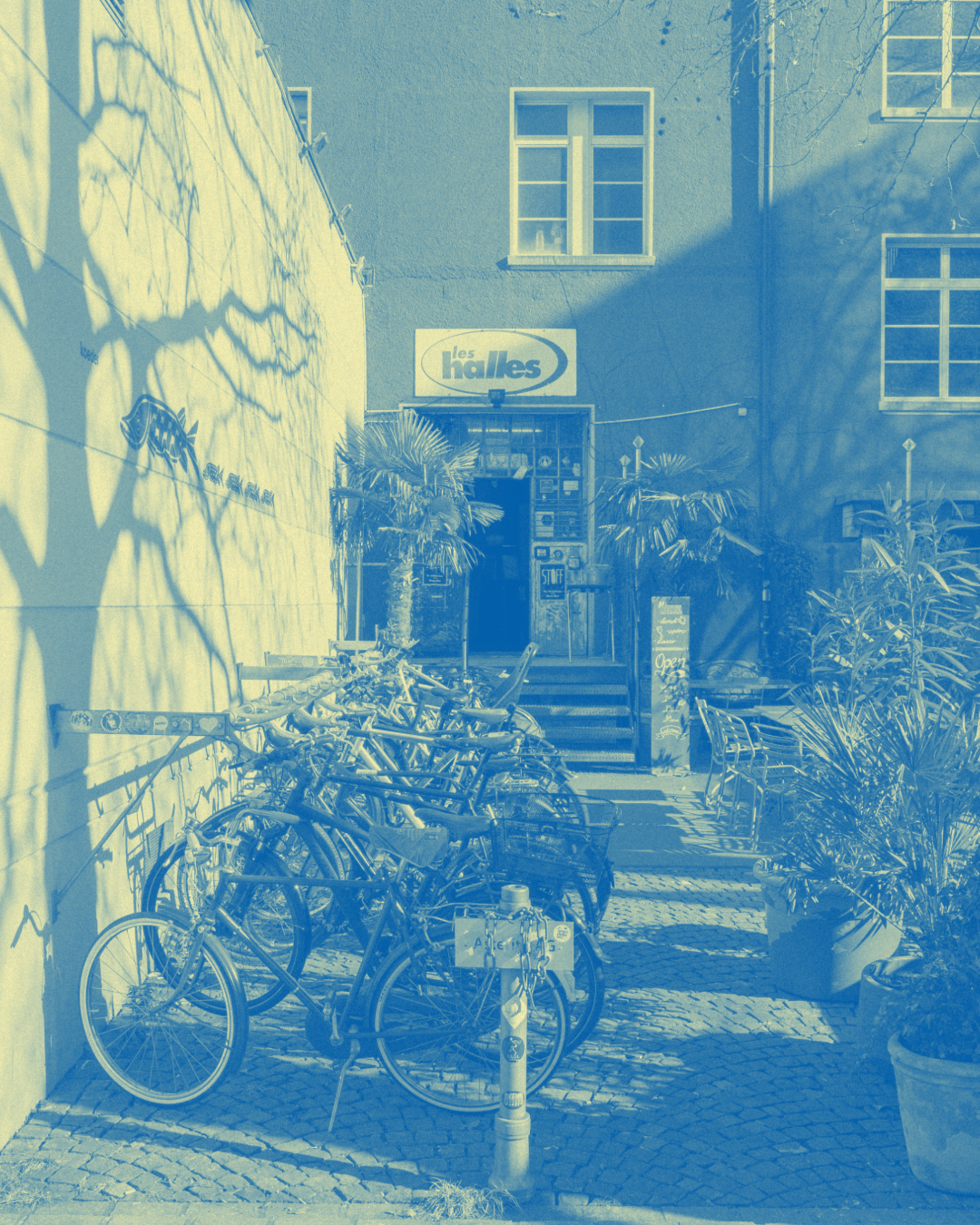 les halles-15 (11).png