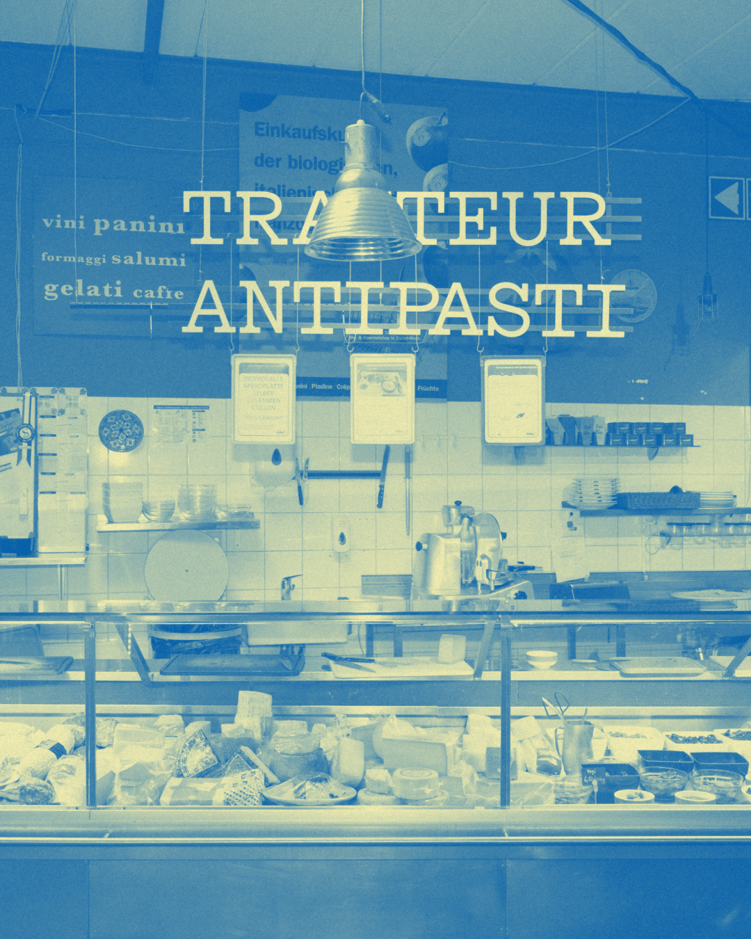 les halles-15 (3).png