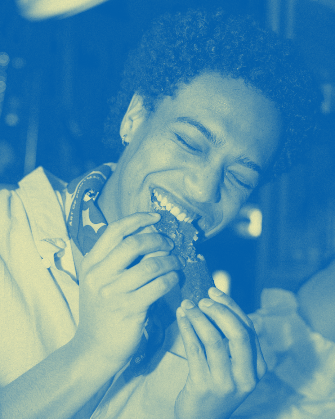 les halles-15 (19).png