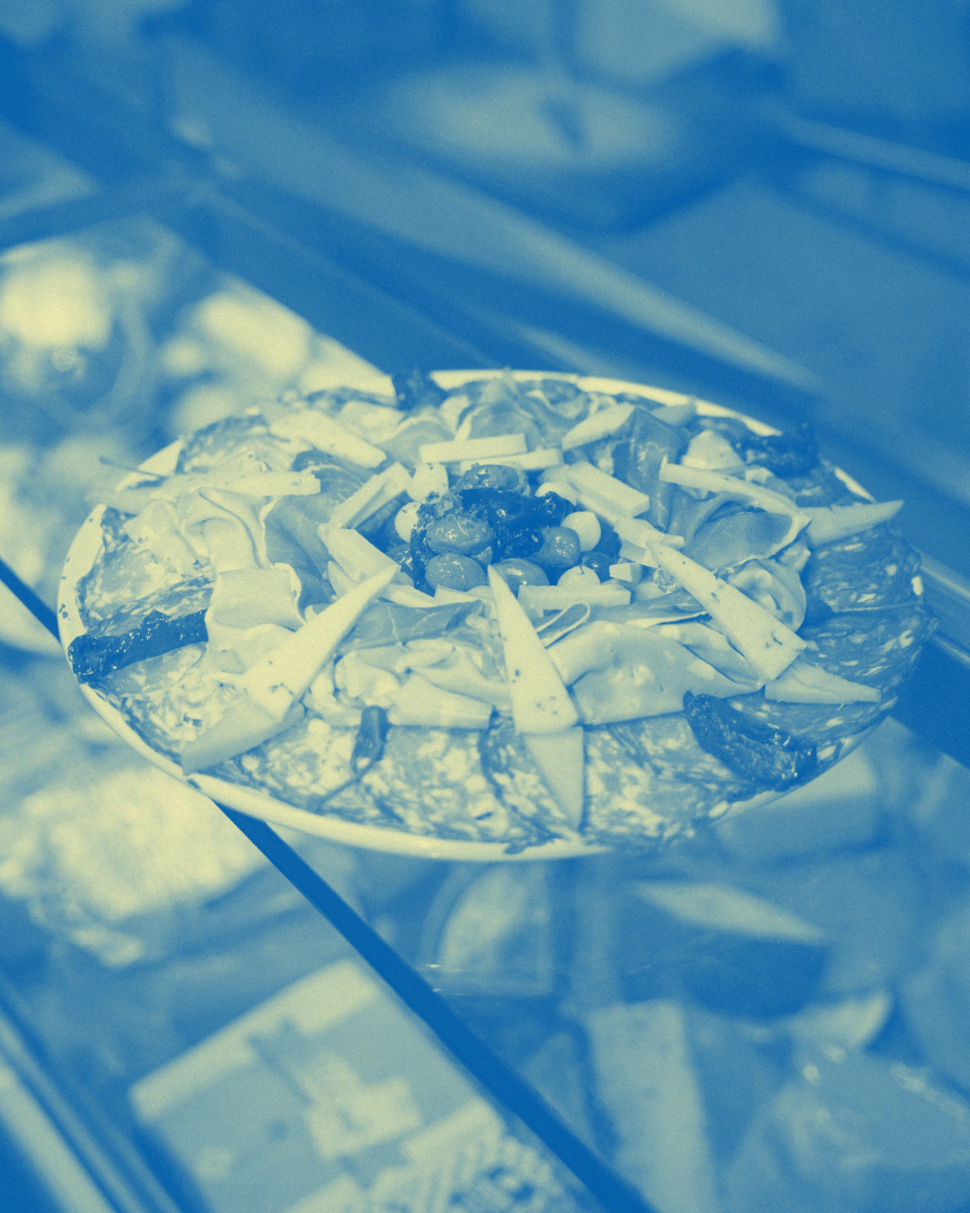 les halles-15 (8).png