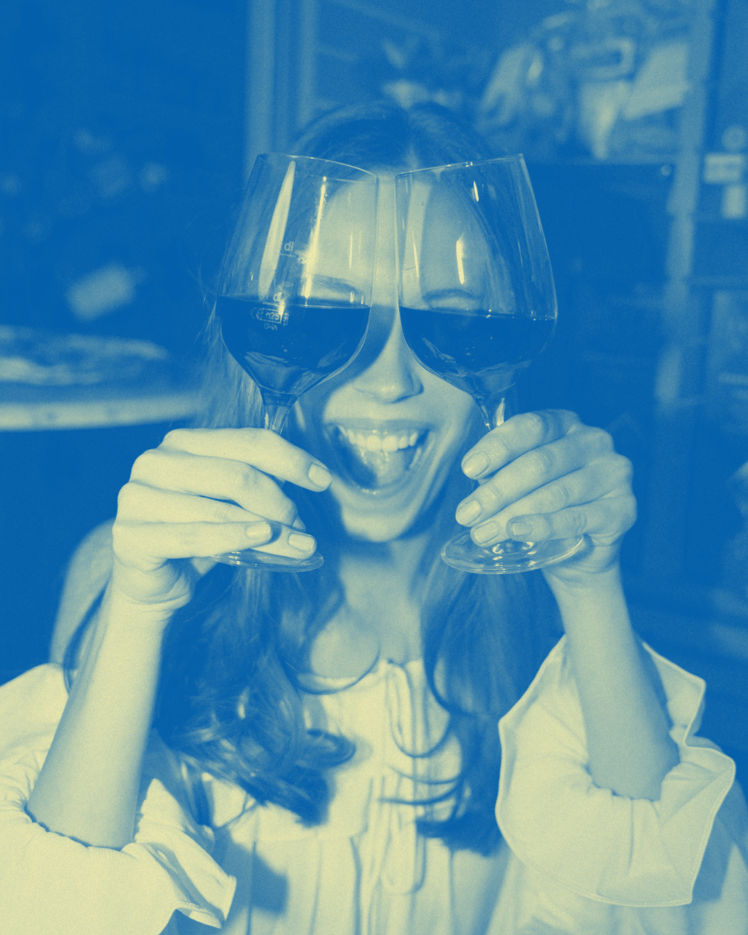 les halles-15 (17).png