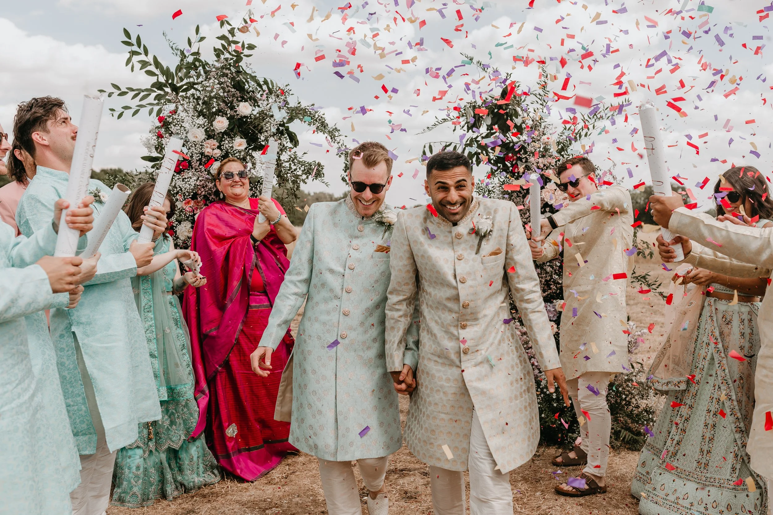 Miranda Celebrant.jpeg