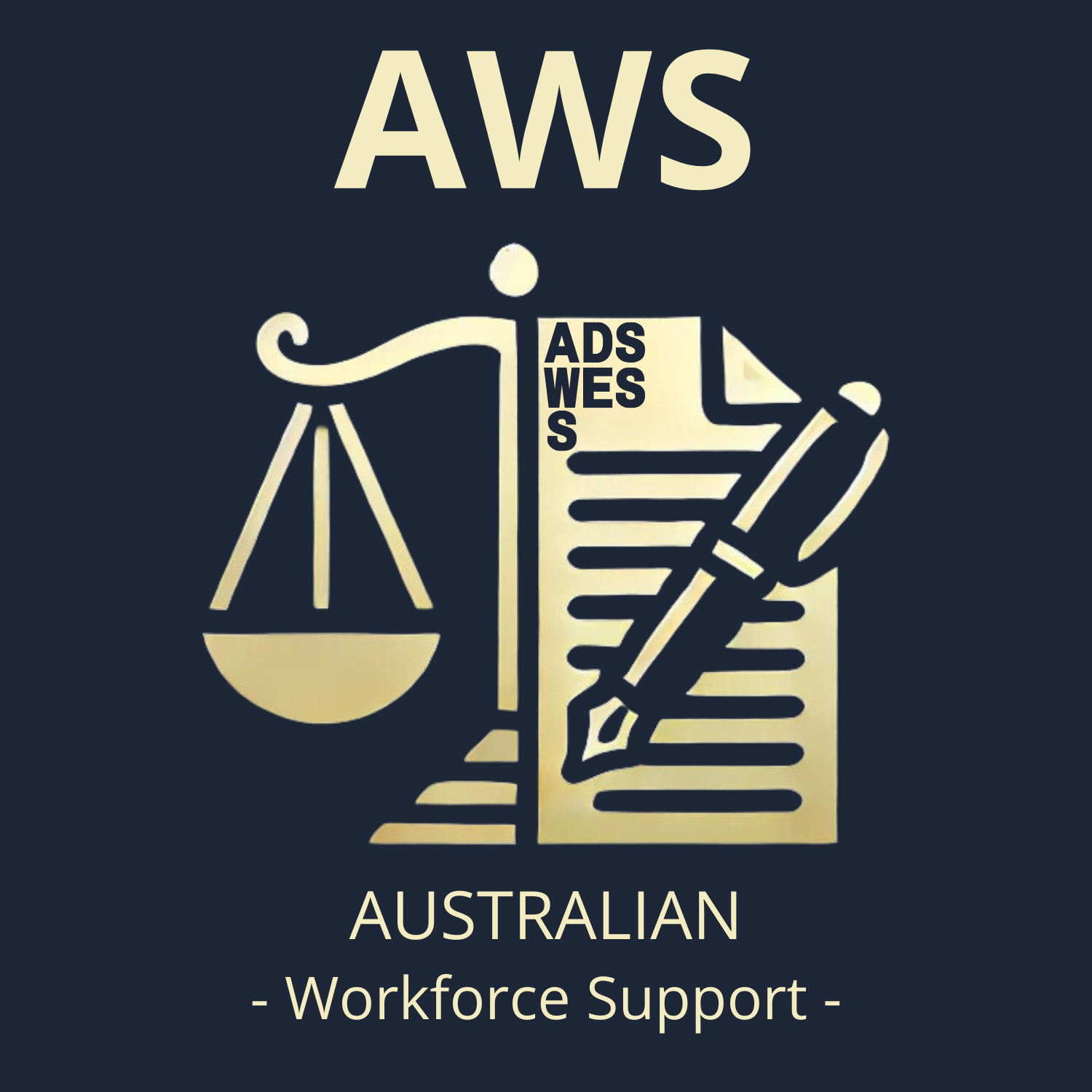 Australian Workforce Support