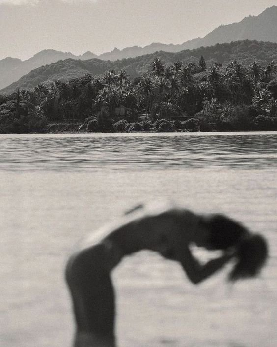 Why Bali Inspires Our Designs