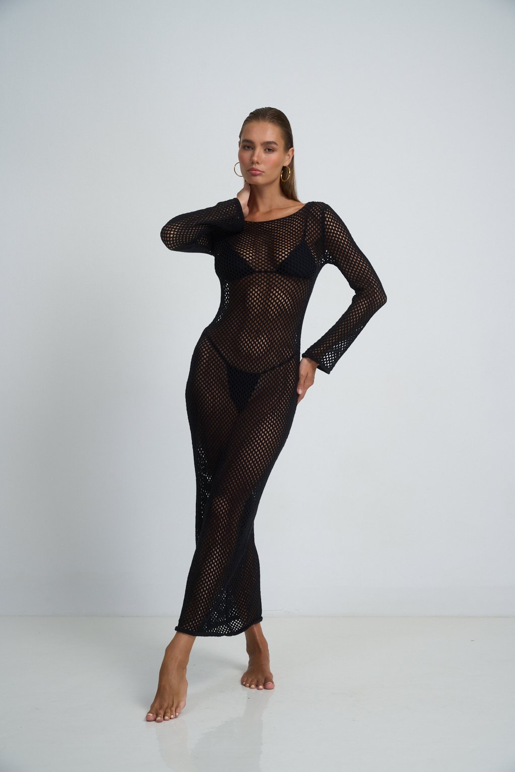 Pampelone 0209.jpg