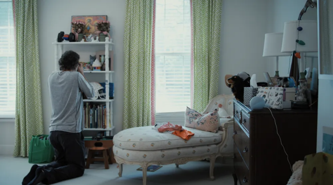 ‘All the Empty Rooms’, a Netflix short documentary about victims of school shootings in the US, releases trailer to over half a million views