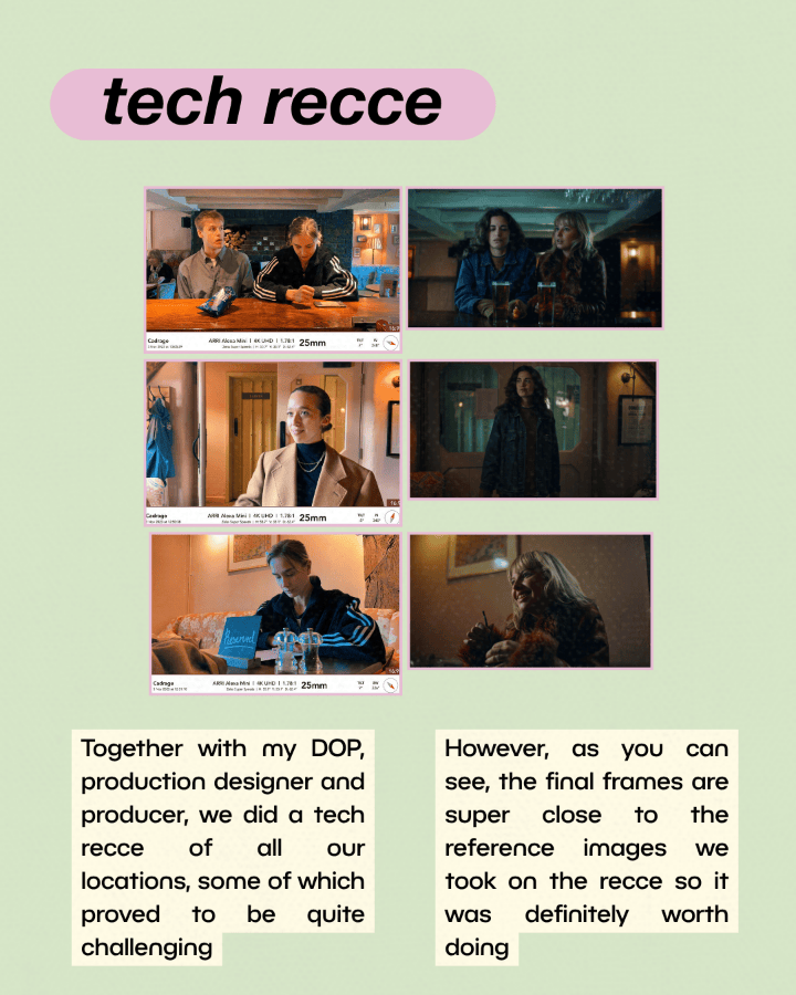 DOAG slide 3 resized.png