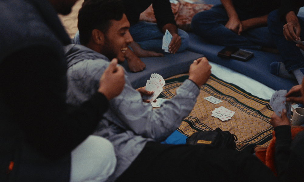 Rendered in Light  - cards.png