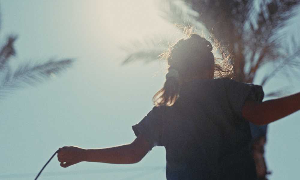 Rendered in Light - girl skipping.png