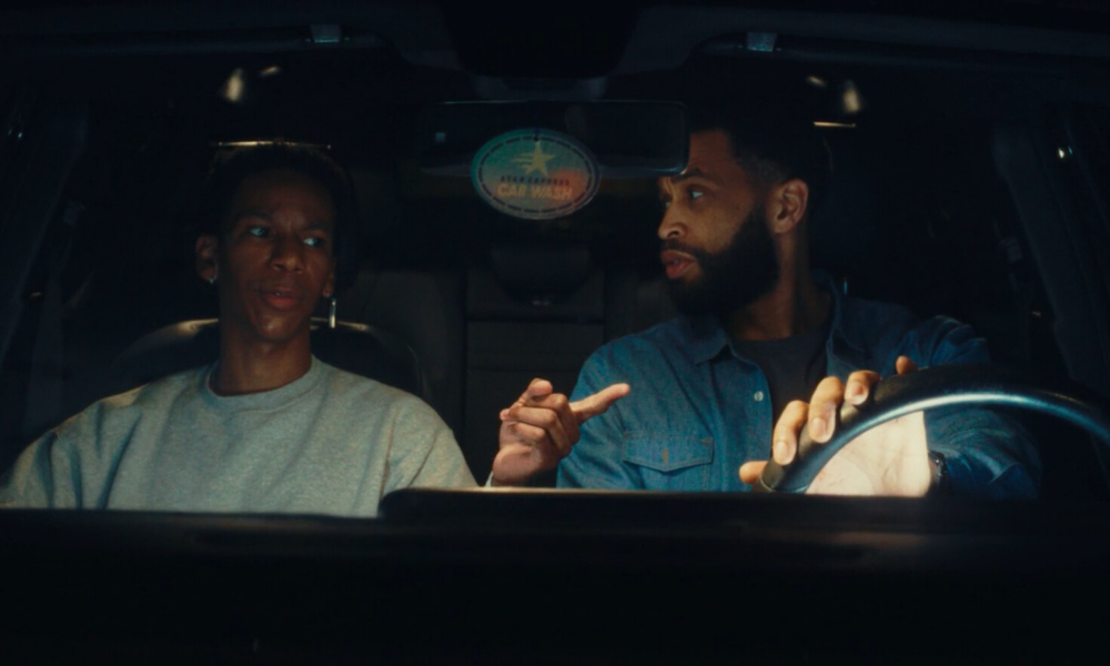 SHORT STUFF EXCLUSIVE: Watch the trailer for ‘Jamarcus Rose &amp; Da 5 Bullet Holes’