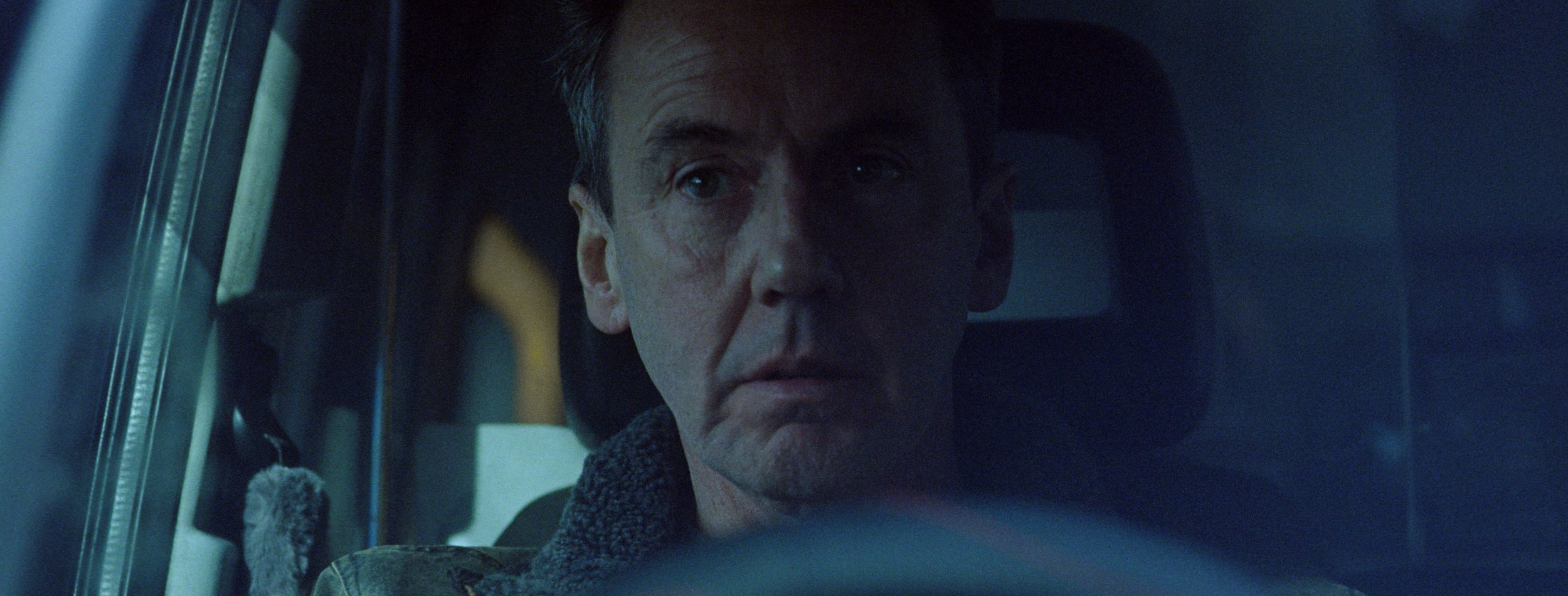 Frames.00_00_31_14.Still006.jpg