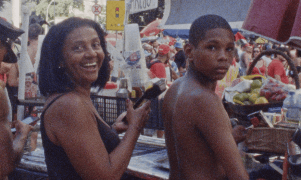 From lost cities to family archives, MDAG Festival’s shorts search for ways to remain