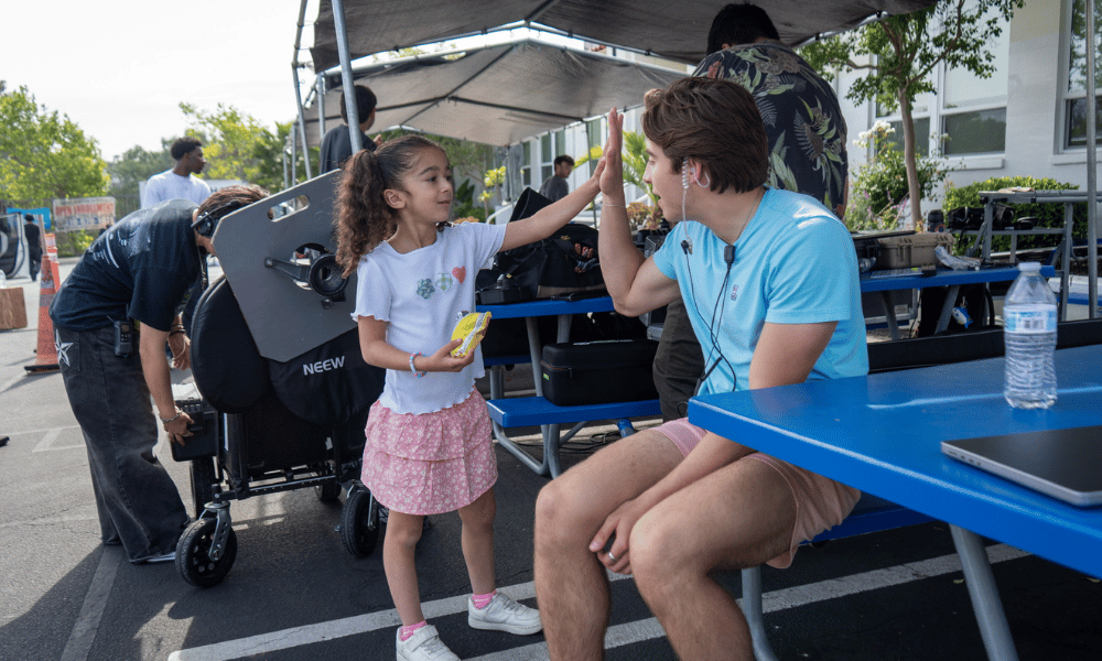 TOK9.png