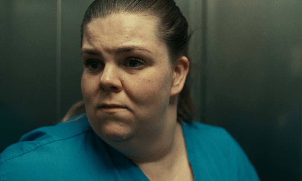 EXCLUSIVE: First look stills and BTS from ‘Mine For A Moment’ by Kristian Lever