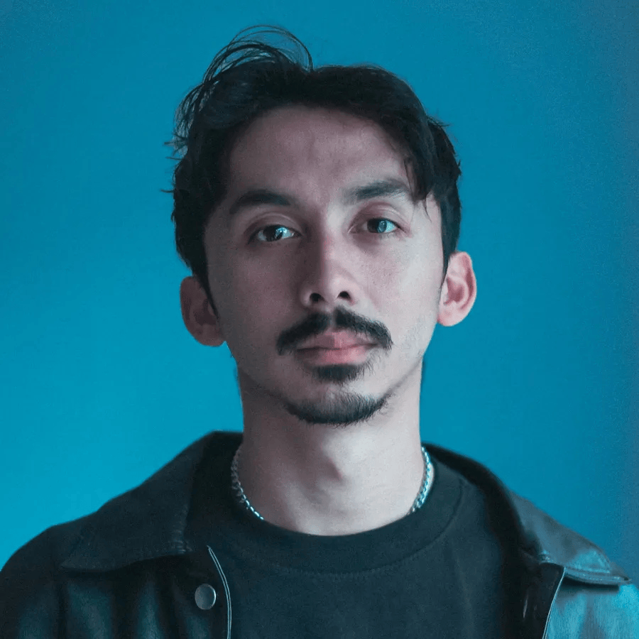 BAFTA 2025 Shorts Nominees | Matty Crawford on ‘Stomach Bug’