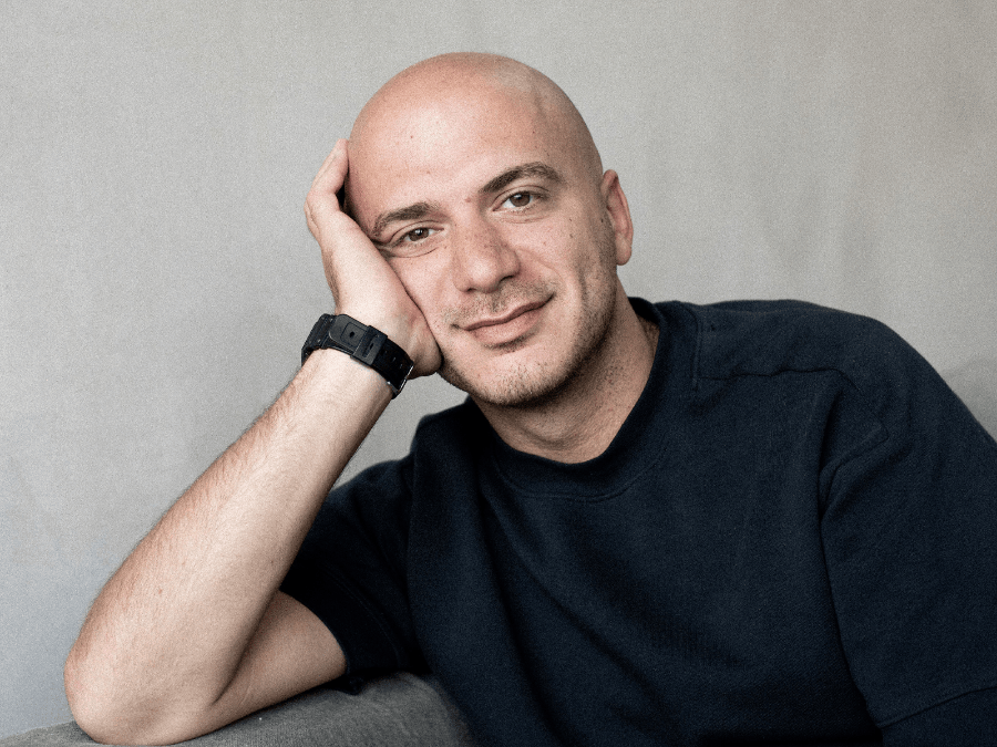 Practical Tips For Writing A Short Film Script, By Hassan Akkad