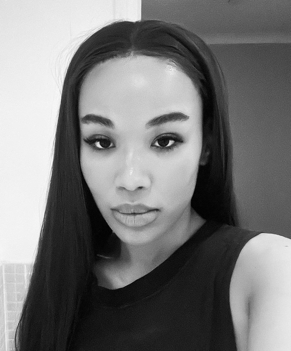 ‘NIA’ Is a Rich, Ethereal Short About Adoption and Alienation