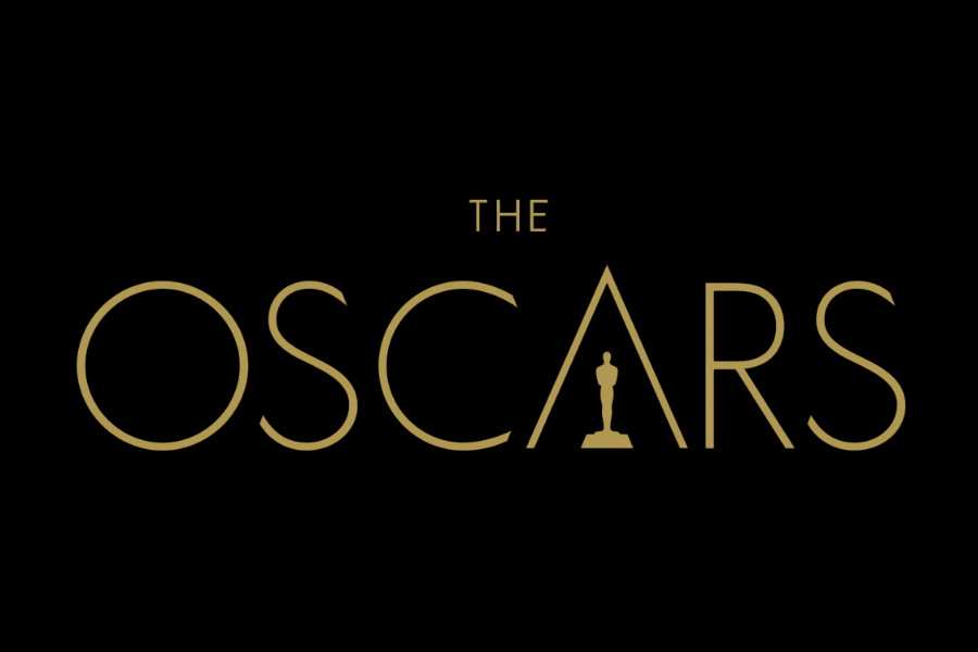 98th Oscars announces shortlists for animation, documentary and live action short films