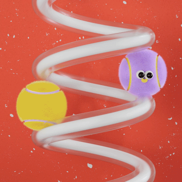 3_BallSlide.gif