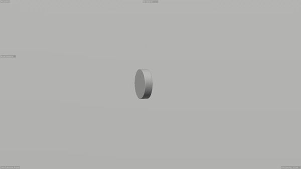 Maxon_3004_Final_3.gif