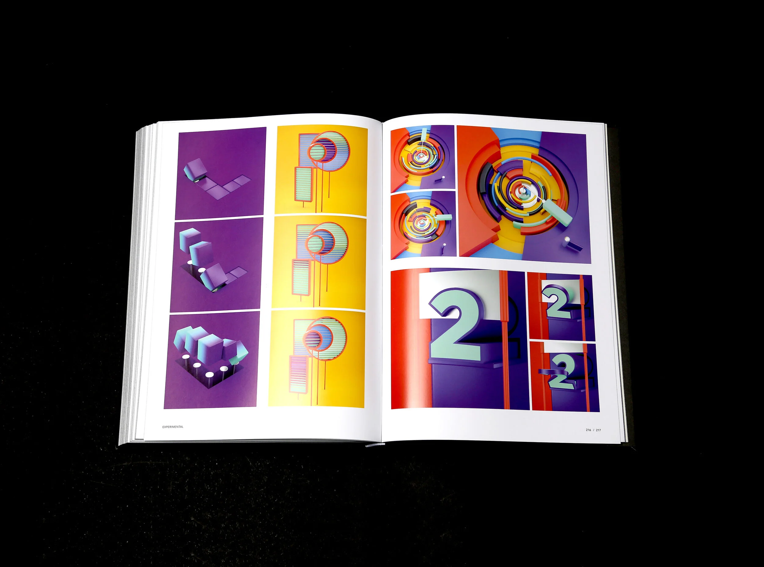 76468489510299.5df763b456fd4.jpg