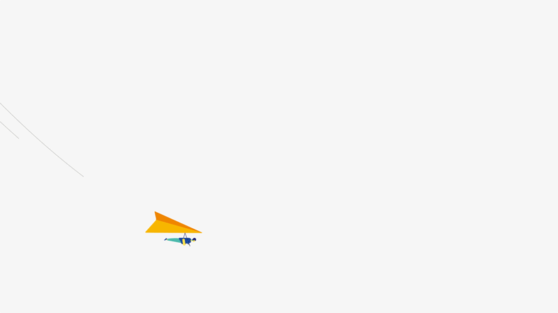 217_Visa_AI_Final_ProRes9.gif