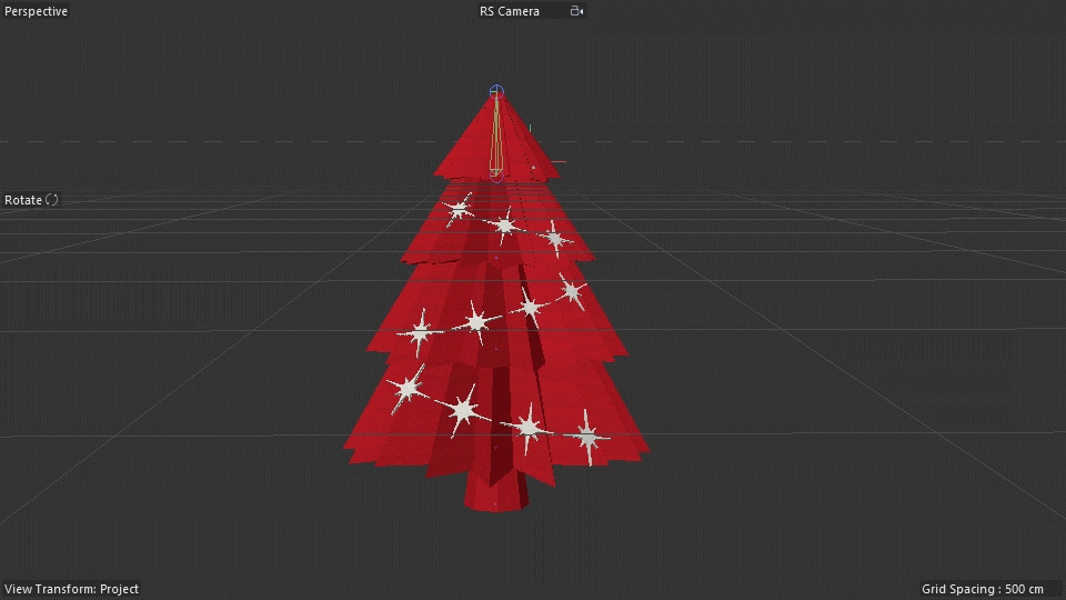 Tree_Test.gif
