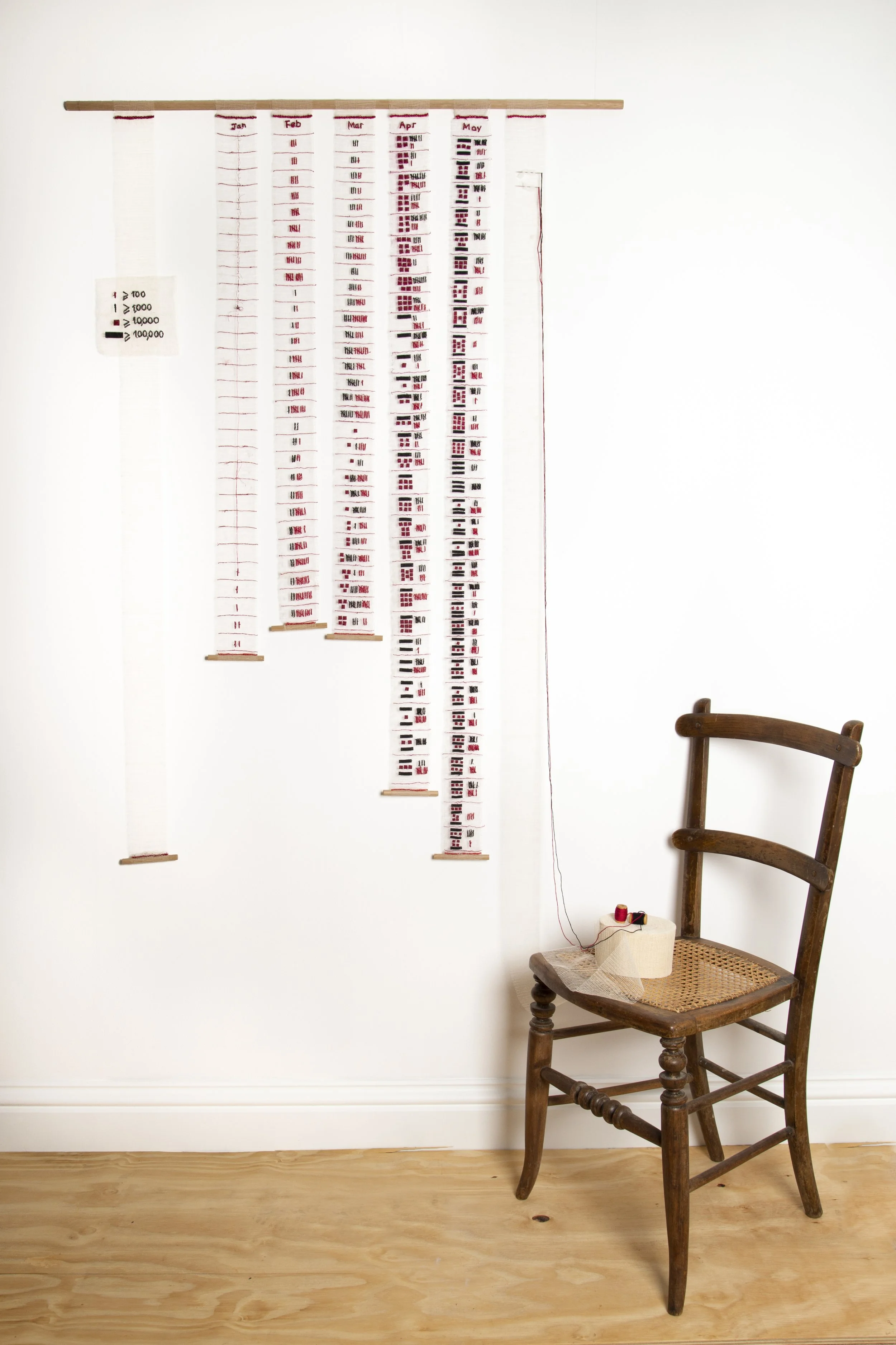 Unspeakable Loss Master.jpeg