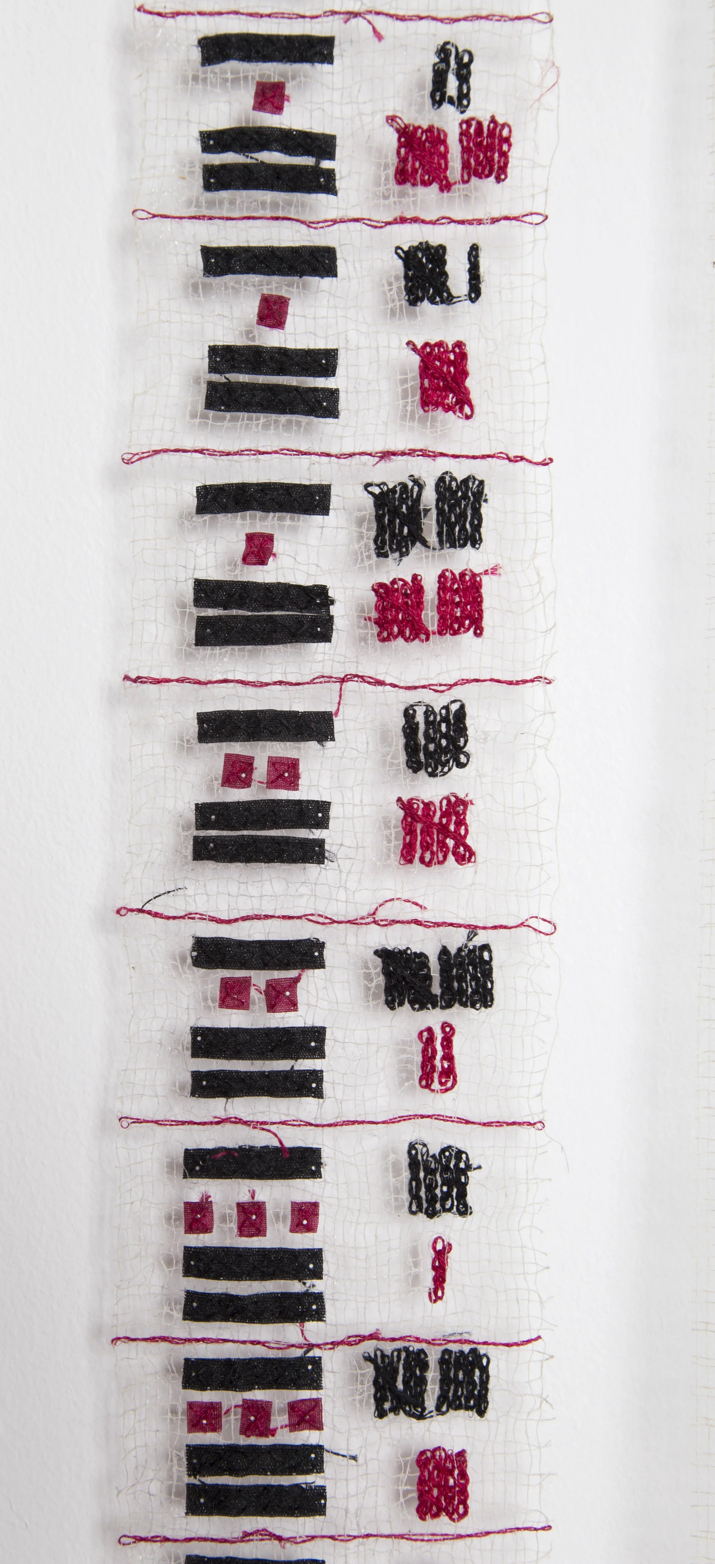 Unspeakable Loss Detail.jpg