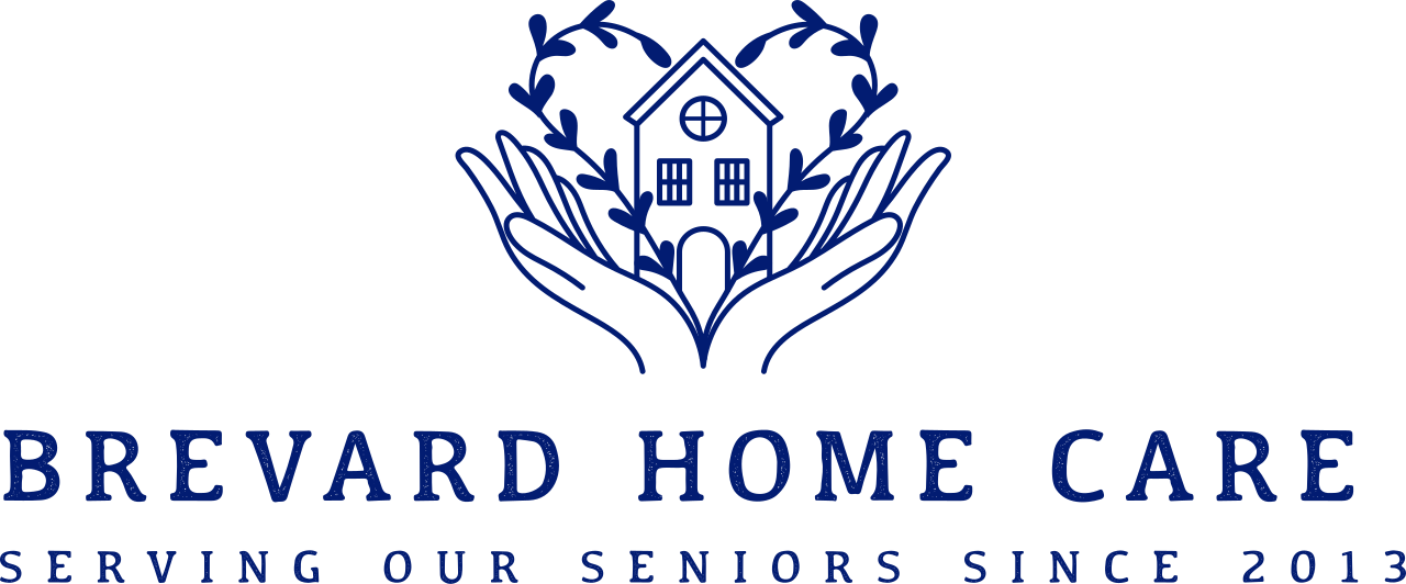 Brevard Home Care - Brevard County Florida Senior Home Care Services